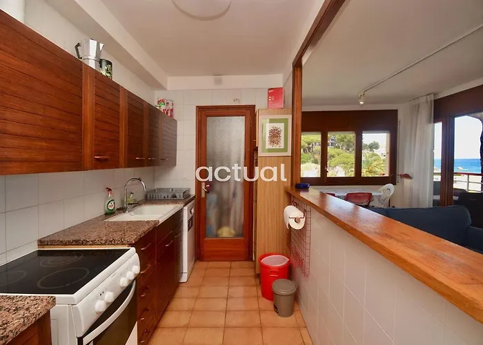 Tamarius 1-7 * بلاتجا ذارو